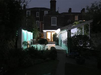 Picture 20